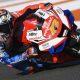 Ducati 'very close' to making decision on Miller factory ride