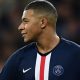 Mbappe not a good fit for Liverpool, claims McAteer