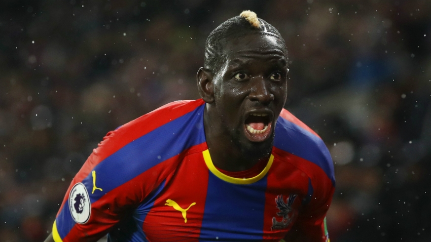 Sagnol tells Lyon move for Sakho would be risky business
