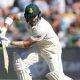 Elgar open to taking South Africa Test captaincy