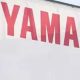 Closure of economic activities should have been reviewed carefully: Yamaha
