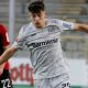 Leverkusen boss Bosz allays Havertz injury concerns