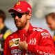 Vettel to leave Ferrari: The German's highs and lows with the Scuderia