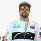 It would be 'amazing' to see Alonso back in F1, says Gasly