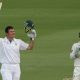 Graeme Smith and Younis Khan lead the way for batsmen who relish the fourth innings challenge