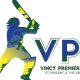Vincy Premier T10 League Dream11 Fantasy