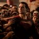 Henry Cavill to Return to DC Superman Movies Role man of steel DCU comics  Zack Snyder actor action super hero cape