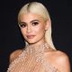 Forbes Refutes Kylie Jenner's Billionaire Status Kardashians Jenners Wealth Travis Scott Celebrity Los Angeles LA Socialite Taxes
