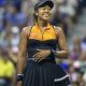 Naomi Osaka Highest Paid Female Athlete Ever News tennis grand slam serena williams forbes