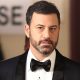 HOLLYWOOD, CA - FEBRUARY 26: Host Jimmy Kimmel backstage during the 89th Annual Academy Awards at Hollywood & Highland Center on February 26, 2017 in Hollywood, California. (Photo by Christopher Polk/Getty Images)