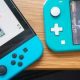 The best handheld gaming consoles