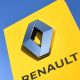 Renault is to cut nearly 15,000 jobs, including 4,600 at its core French operations, as it tries to regain its footing in the wa
