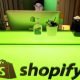 Shopify accelerates online shopping services to take advantage of crisis