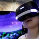 Sony ramps up VR efforts as demand for virtual events surges