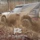 Watch 2021 Ford Bronco Get Down And Dirty In This Mud-Testing Video