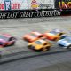 What channel is NASCAR on today? TV schedule, start time for Sunday's Bristol race