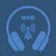 Coronavirus Live Updates : NPR