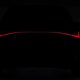 2021 Lexus IS Teased With Swanky Taillights, Debuts June 9