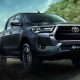 2021 Toyota Hilux Debuts With More Torque, Enhanced Comfort, New Tech