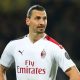 Zlatan is our star and has 'no ego', says Milan team-mate Calhanoglu