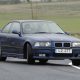 Used buying guide BMW E36 M3 - front