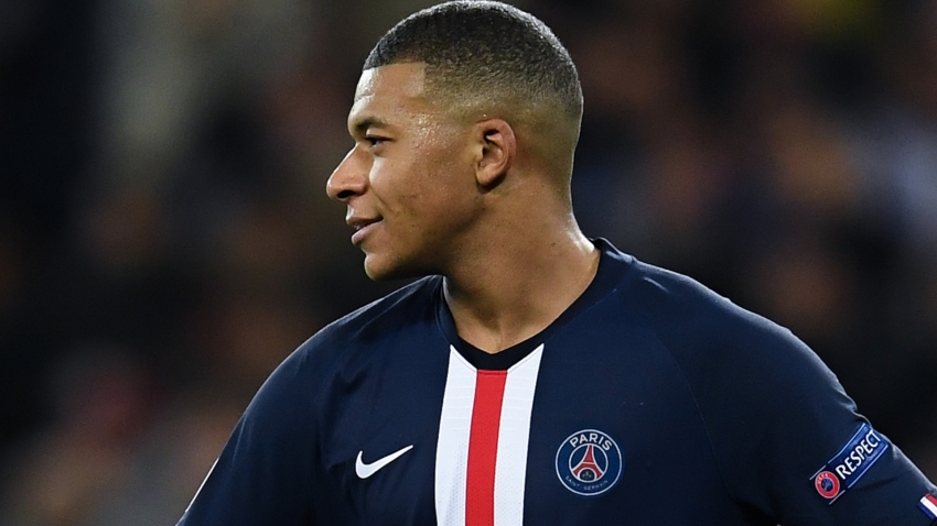 Rumour Has It: Real Madrid have competition from Liverpool for PSG's Mbappe, Bayern make Sane offer