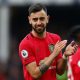 Bruno Fernandes is 'what you pray for' as a new signing, says Man Utd legend Ryan Giggs