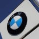 BMW India resumes operations post temporary suspension due to lockdown