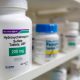 Coronavirus Continues to Disrupt Prescription Drug Supplies