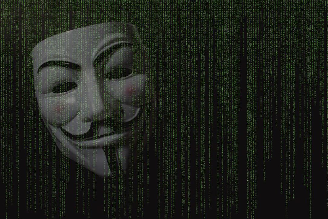 The Minneapolis Police Department’s website has shown signs of a hack since late Saturday, days after a video purported to be from the hacktivist group Anonymous promised retribution for the death of George Floyd during an arrest.