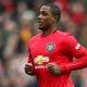 Odion Ighalo: The Opta stats behind striker's impressive start at Man Utd