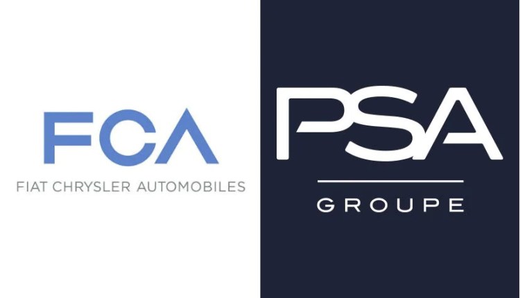 Comau will be spun-off shortly after FCA completes its merger with Peugeot maker PSA