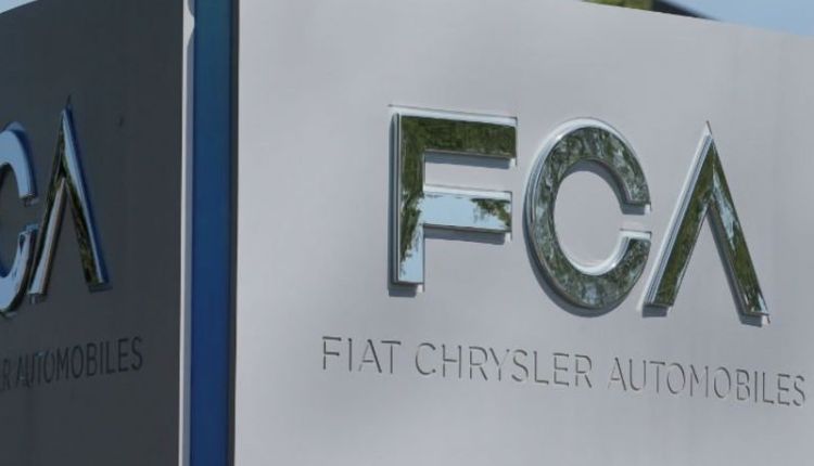Fiat Chrysler to list robotics unit Comau after PSA merger