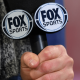 Fox Sports anchor apologizes for 'completely inappropriate' Hitler sketch