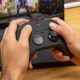 Best PC game controllers