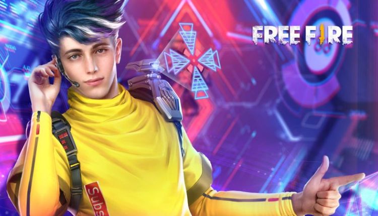 Garena’s Latest Update Gives Free Fire Fans What They Want: Clash Squad
