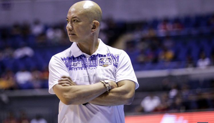 Guiao names Meneses, 4 others as best he's ever coached in PBA