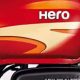 Hero MotoCorp registers 83% decline in sales during May