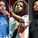 J.Cole Criticized for New Song Snow On Tha Bluff NoName Tone Deaf Celebrities Black Lives Matter Open Mike Eagle Jean Grae HYPEBEAST HipHop Hip Hop Dreamville Rap Rapper