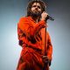 J. Cole Responds to "Snow on tha Bluff" Criticisms noname blacklivesmatter movement racial inequality police brutality wealth inequality BLM