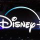 disney plus streaming platform service free trial week period new users subscribers netflix amazon prime