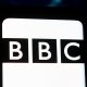 BBC Pledges 1 000 000 Million british pounds Diverse Inclusive Content news television industry investment