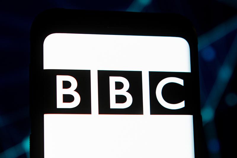 BBC Pledges 1 000 000 Million british pounds Diverse Inclusive Content news television industry investment