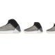 adidas yeezy qntm quantum barium H68771 FZ1300 FZ1301 official release date info photos price store raffle list buying guide