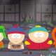 South Park Coming to HBO Max streaming prophet muhammad comedy central trey parker matt stone
