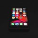 iPhone SE Return Relaunch Closer Look iOS 14 Apple Design Leak Second First Generation Comparison
