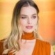 Margot Robbie Star Stand Alone Pirates of the Caribbean Film Info