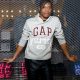 Kanye West YEEZY Gap Questions Telfar Collab Info Clemens postpone why