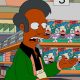 The Simpsons Black Characters Actors Voice Recasting Info Fox Carl Carlson Lou Dr. Hibbert BlackLivesMatter
