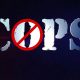 'Cops’ Reality TV Show Canceled at 33rd Season black lives matter BLM police brutality paramount pictures reality TV
